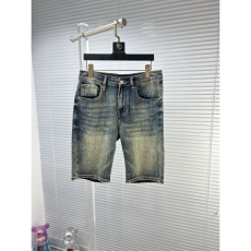 Fendi Jeans